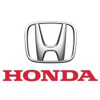 Saunders Honda image 1